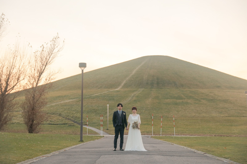 石栗写真館札幌店_投稿写真