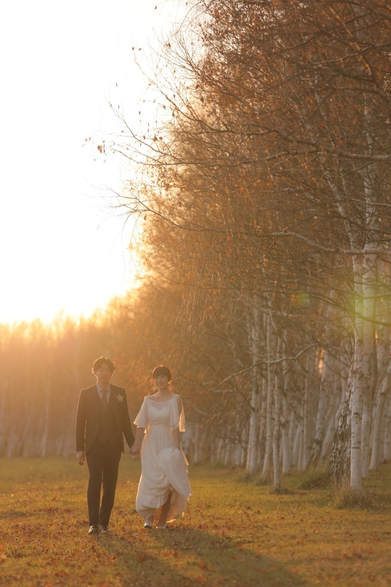 石栗写真館札幌店_投稿写真