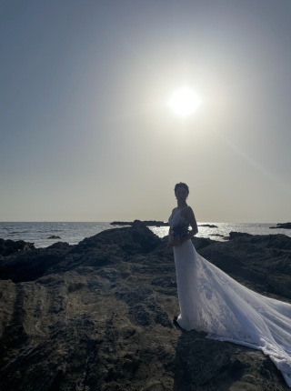 ONELIFE　横浜店_アドバイス写真