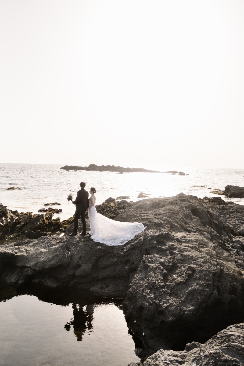 ONELIFE　横浜店_投稿写真