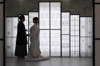 Swing Photography【営業終了】_アドバイス写真