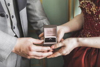 NOBLE JAPAN SAPPORO【ノーブルジャパン札幌】_アドバイス写真