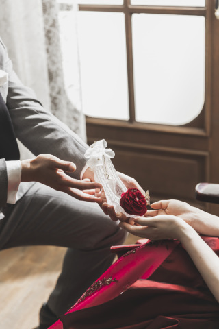 NOBLE JAPAN SAPPORO【ノーブルジャパン札幌】_アドバイス写真