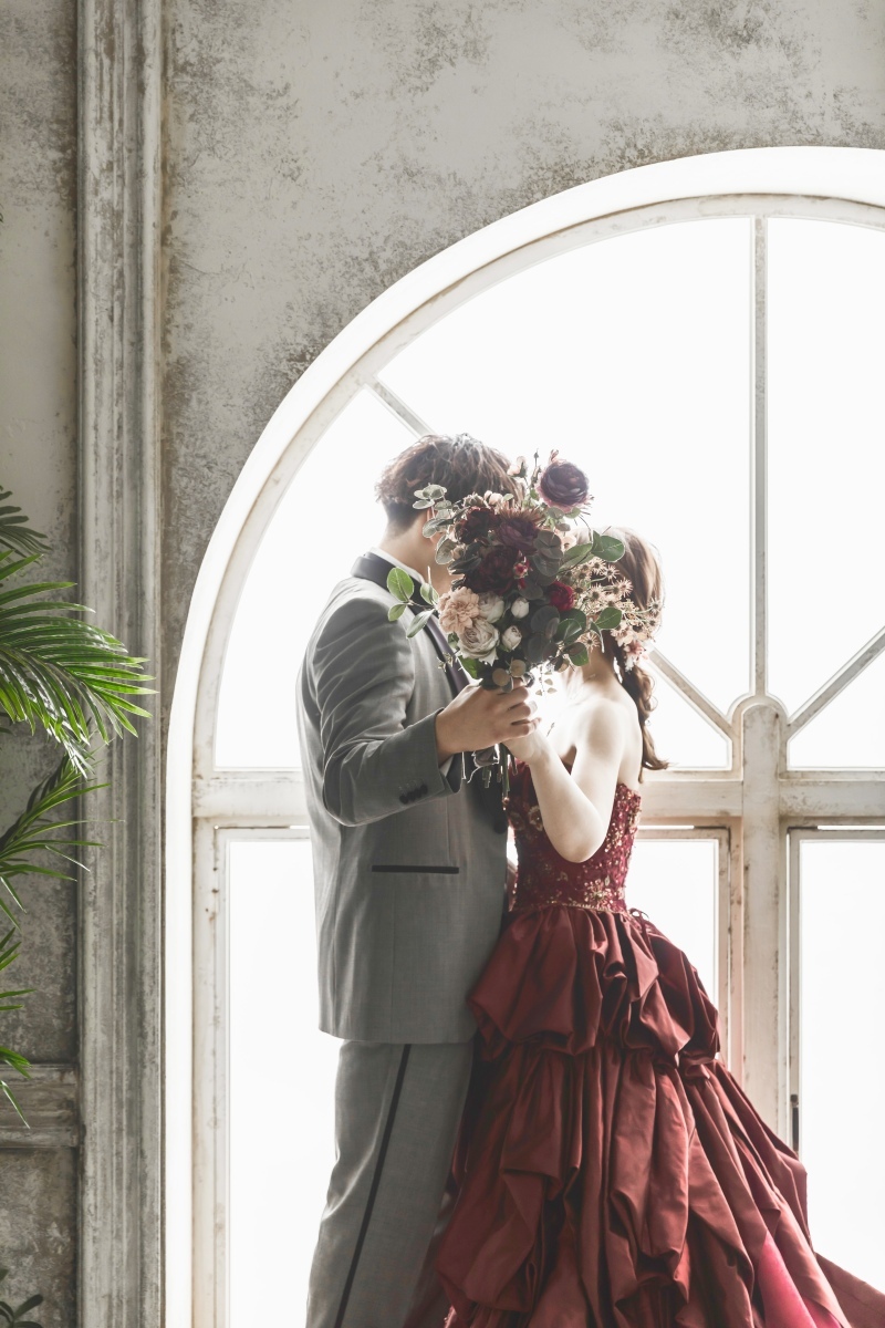 NOBLE JAPAN SAPPORO【ノーブルジャパン札幌】_投稿写真