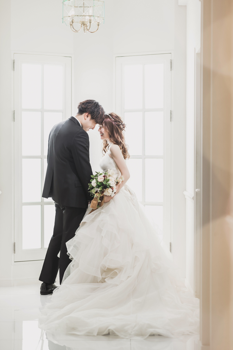 NOBLE JAPAN SAPPORO【ノーブルジャパン札幌】_投稿写真