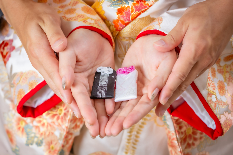 Don't Worry Be Happy_投稿写真