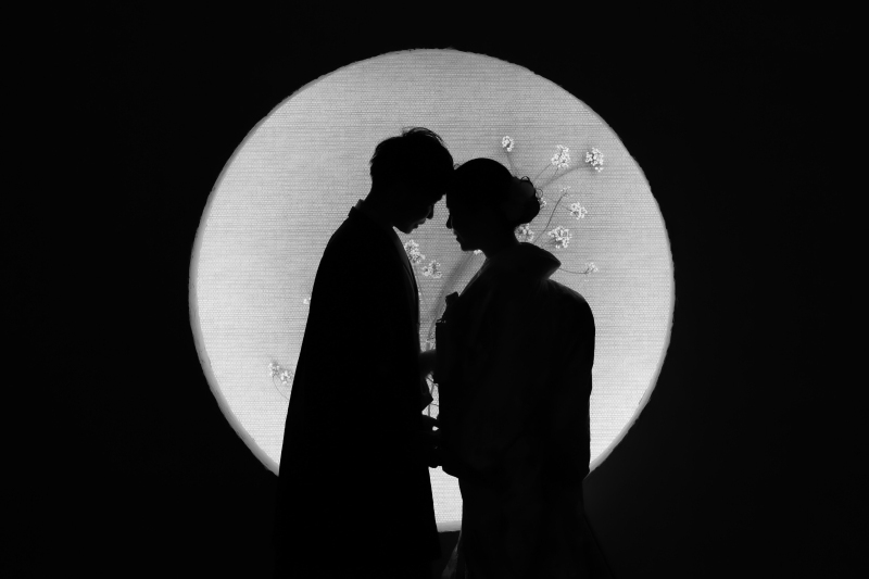 プライベート空間で最高な撮影できる！_35069_投稿写真_1