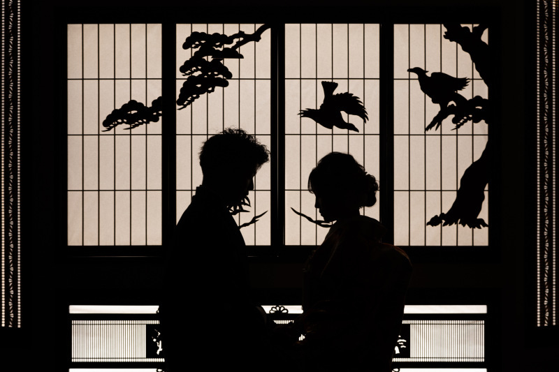 Photo Maison &eacute;crin 大阪店_投稿写真