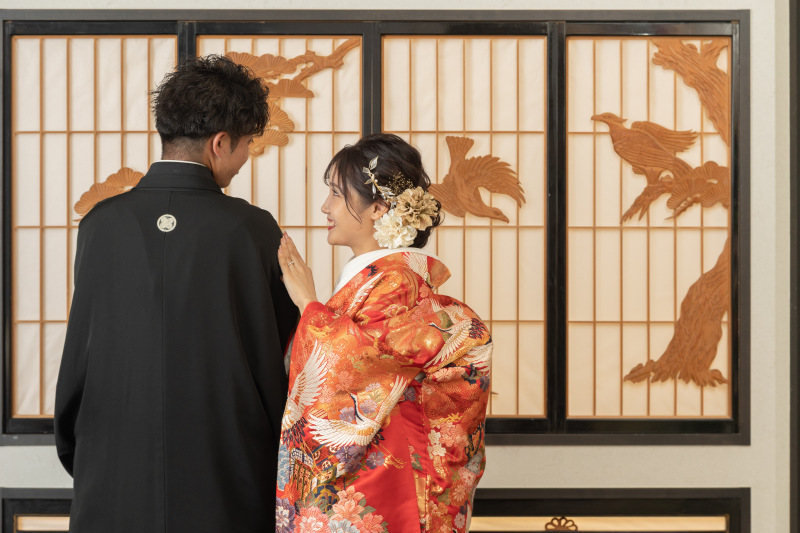 Photo Maison &eacute;crin 大阪店_投稿写真