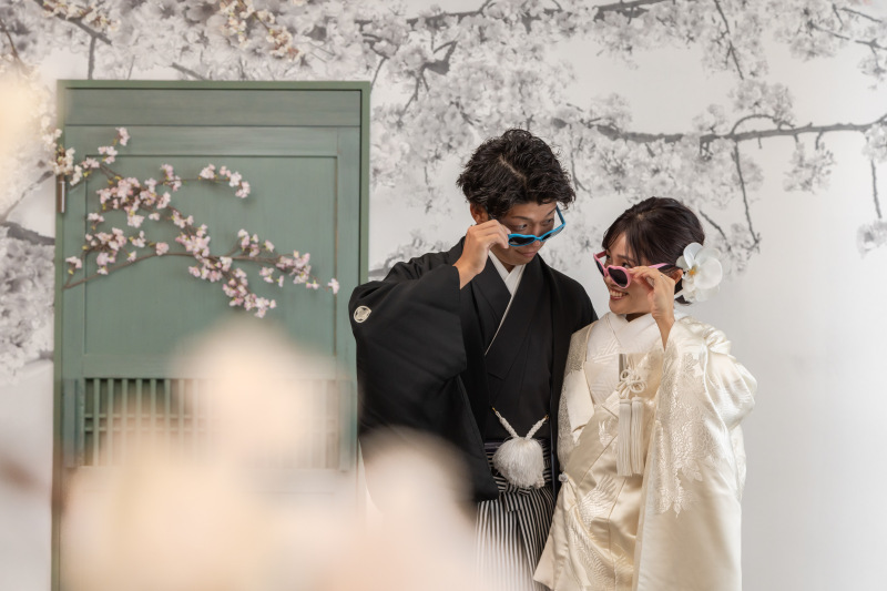 Photo Maison &eacute;crin 大阪店_投稿写真