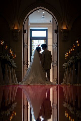 カサ・デ・アンジェラ_アドバイス写真