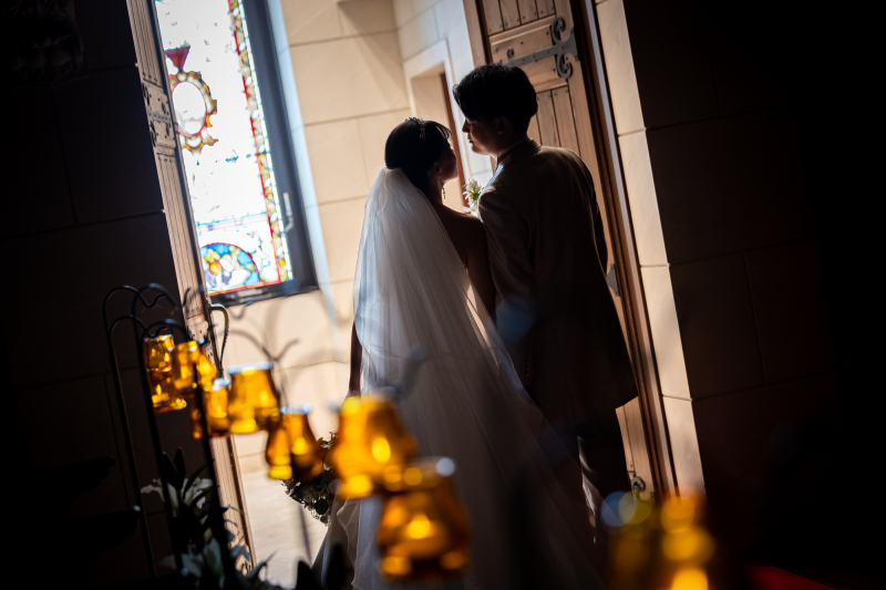 大聖堂での写真映えならここです！_35072_投稿写真_1