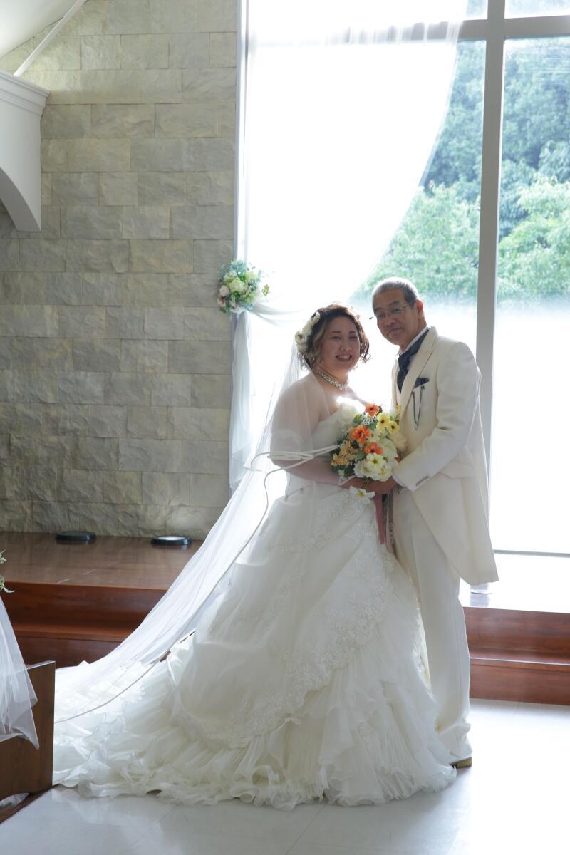 最幸の思い出を残せる、素敵なスタジオです☆_35083_投稿写真_3