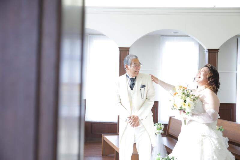 最幸の思い出を残せる、素敵なスタジオです☆_35083_投稿写真_2