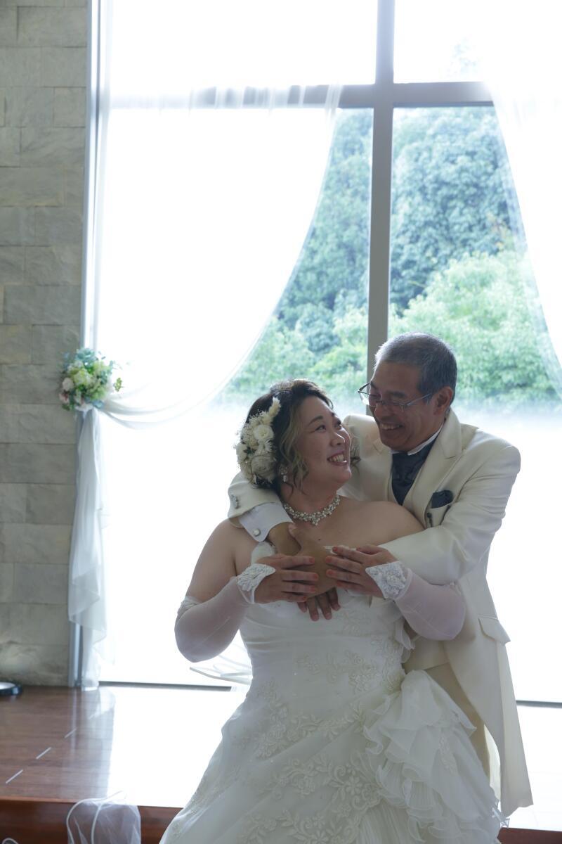 最幸の思い出を残せる、素敵なスタジオです☆_35083_投稿写真_1