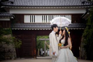 マリエール諏訪_アドバイス写真