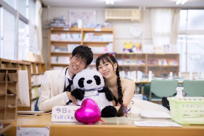 マリエール諏訪_投稿写真