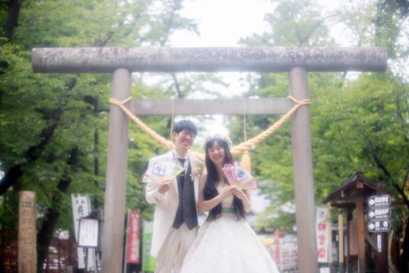 マリエール諏訪_投稿写真