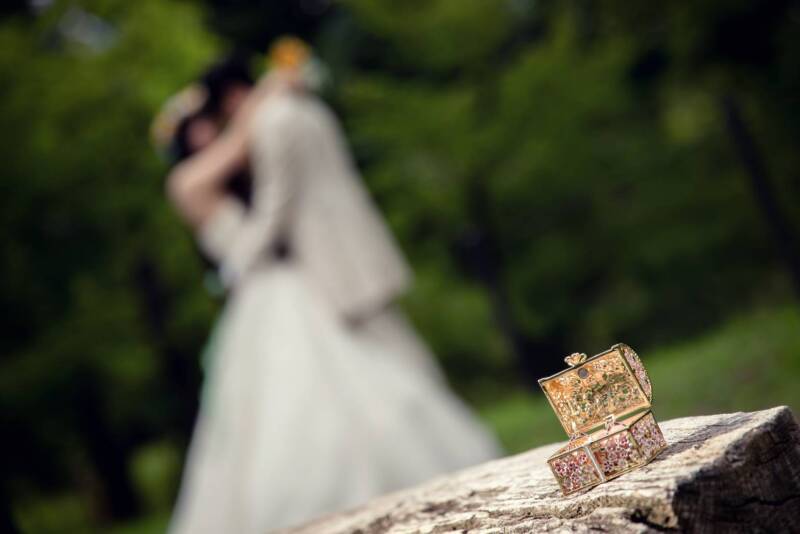 マリエール諏訪_投稿写真