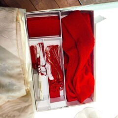 ラヴィファクトリー東京表参道店_アドバイス写真