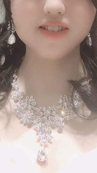 studio LUMINOUS 渋谷_アドバイス写真