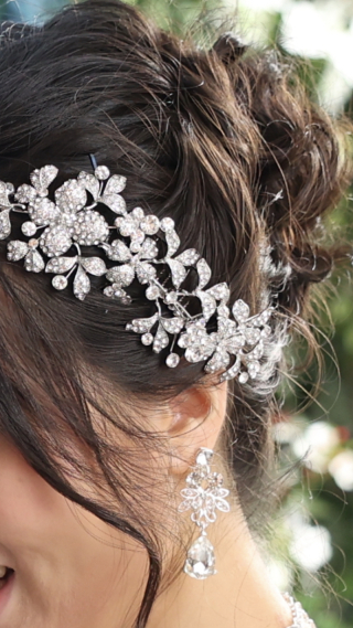 studio LUMINOUS 渋谷_アドバイス写真