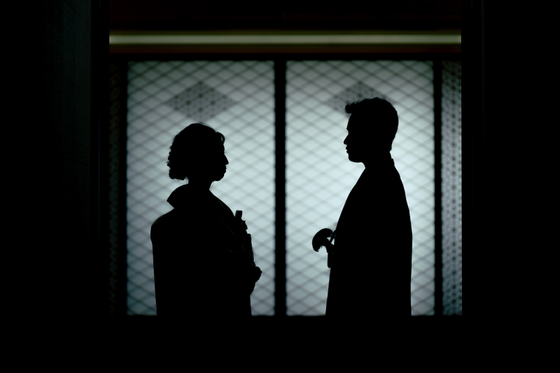 柔軟に対応してくれる出張撮影にお勧め！_35103_投稿写真_1