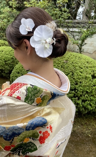 ラフエイト_アドバイス写真