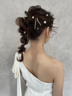 ラフエイト_アドバイス写真