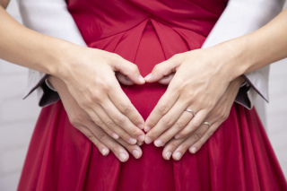 プレストベル_アドバイス写真