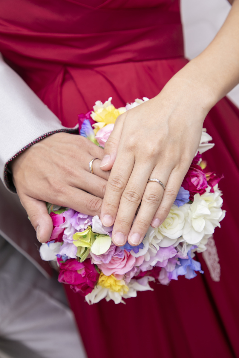 プレストベル_投稿写真