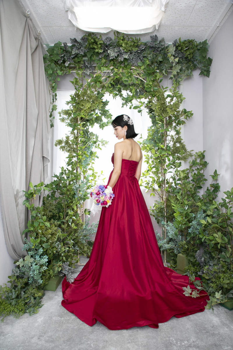 プレストベル_投稿写真