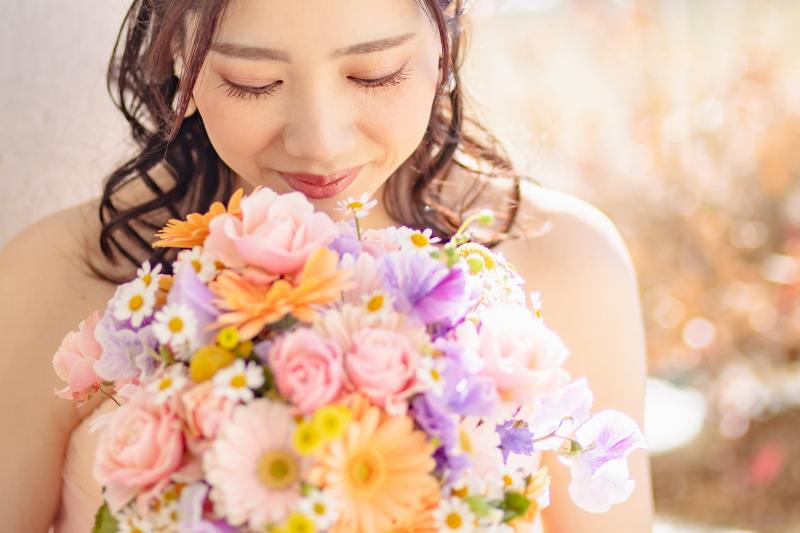 ノートルダム広島_投稿写真