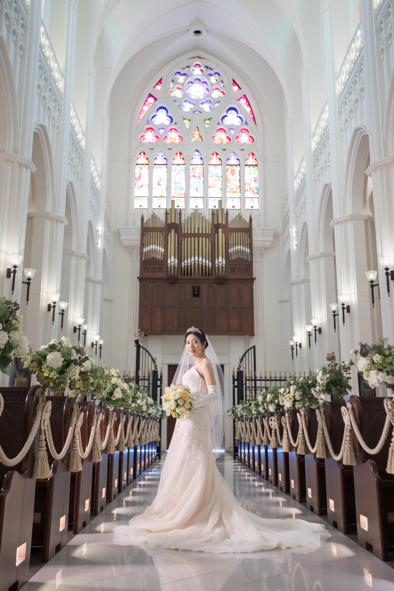 ノートルダム広島_投稿写真