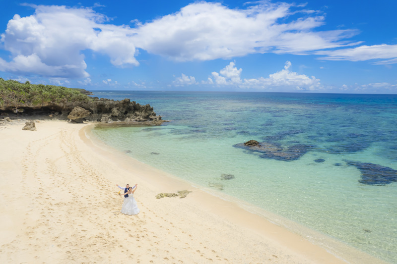 【ロケーションが最高】スタッフさんも優しい楽しい_35102_投稿写真_1