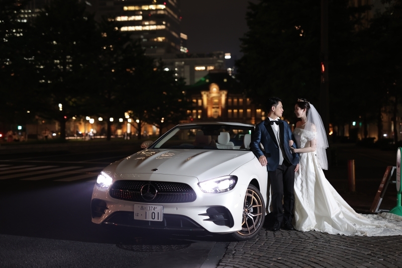 スタジオ撮影+ロケーション撮影のコスパ最強_35105_投稿写真_2