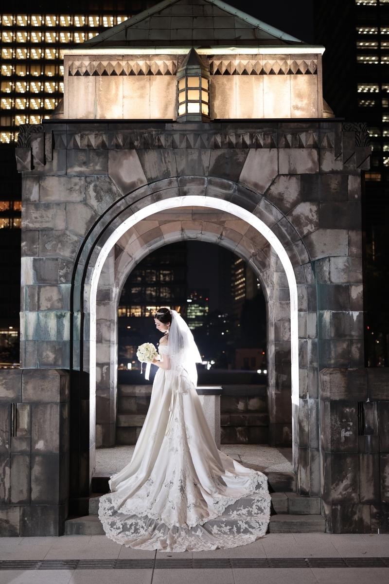 +nachu by STUDIO ARC しぶや店_投稿写真