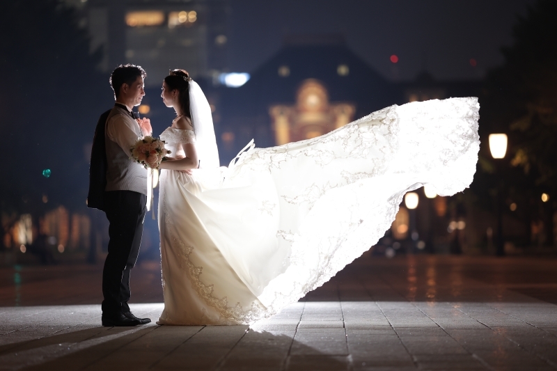 スタジオ撮影+ロケーション撮影のコスパ最強_35105_投稿写真_1