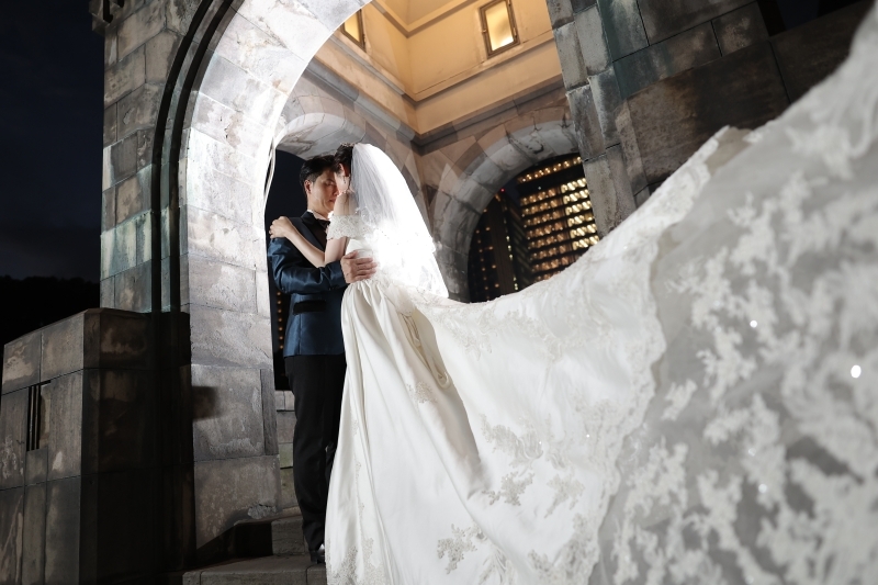 +nachu by STUDIO ARC しぶや店_投稿写真