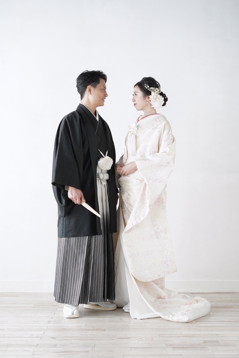 +nachu by STUDIO ARC しぶや店_投稿写真