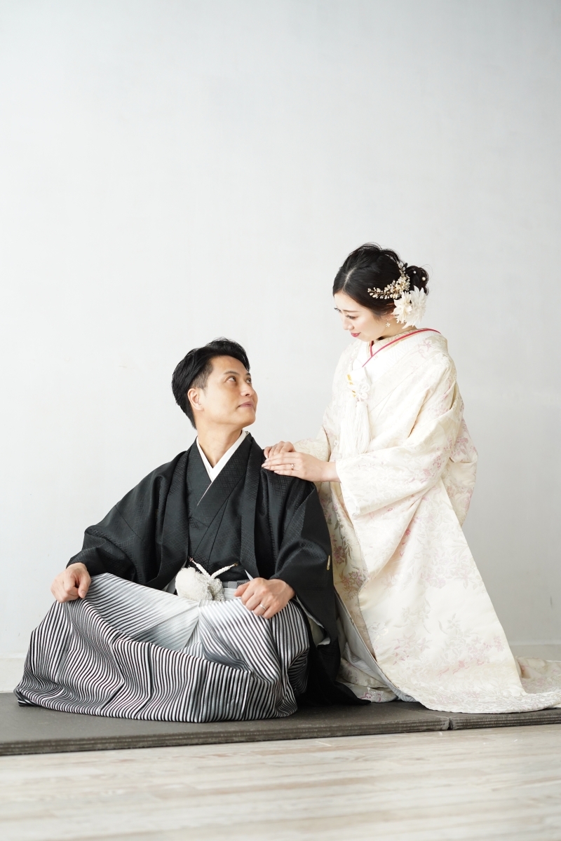 +nachu by STUDIO ARC しぶや店_投稿写真