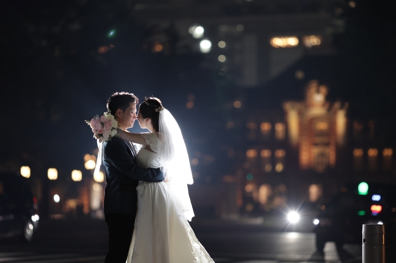 スタジオ撮影+ロケーション撮影のコスパ最強_35105_投稿写真_3