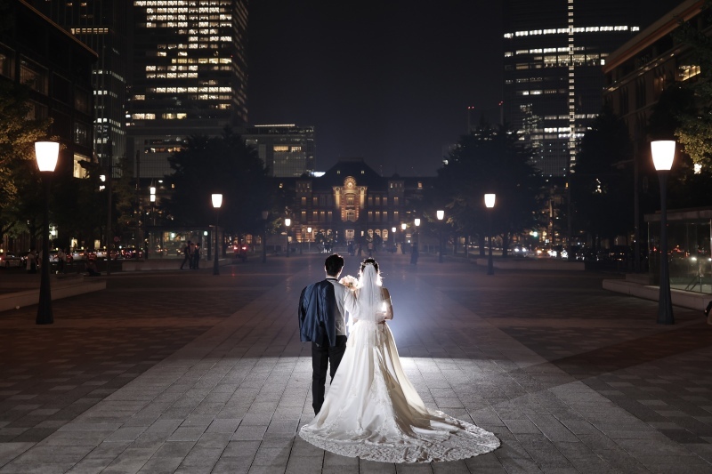 +nachu by STUDIO ARC しぶや店_投稿写真