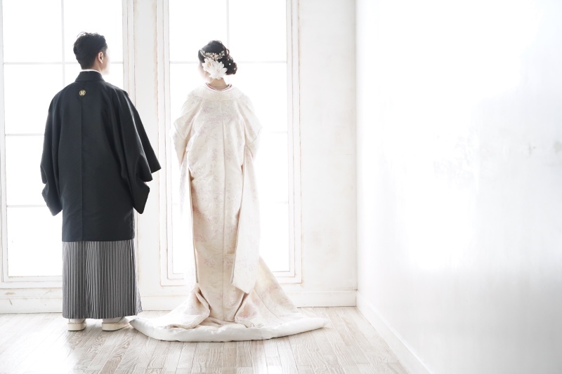 +nachu by STUDIO ARC しぶや店_投稿写真