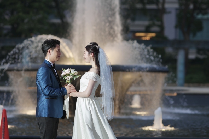 +nachu by STUDIO ARC しぶや店_投稿写真