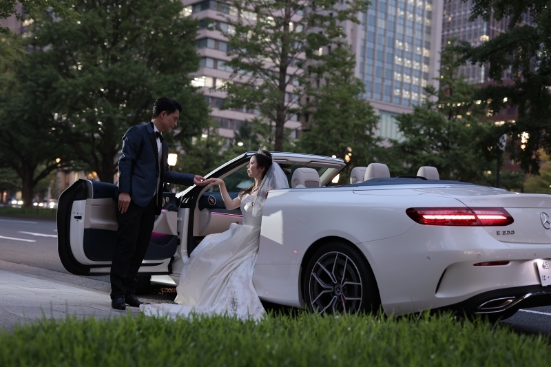 +nachu by STUDIO ARC しぶや店_投稿写真