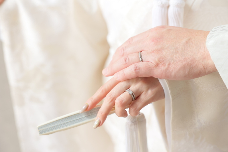 ホワイトベル浜松_投稿写真