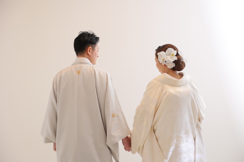 スタジオがとても綺麗で中庭でも撮影できます_35108_投稿写真_1