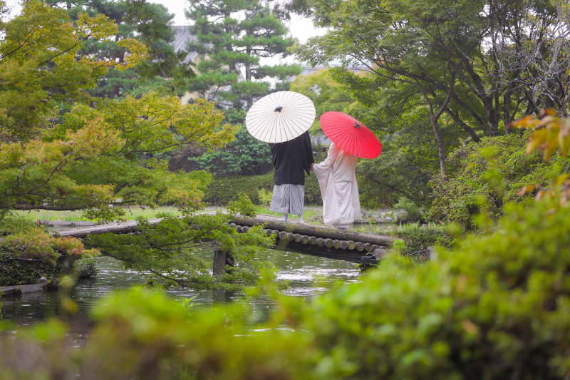 ストーリーテラー　京都サロン_投稿写真
