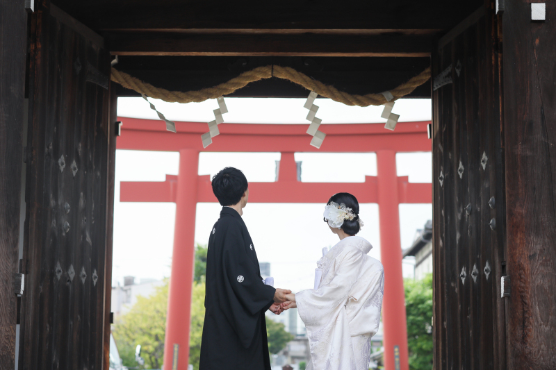 ストーリーテラー　京都サロン_投稿写真